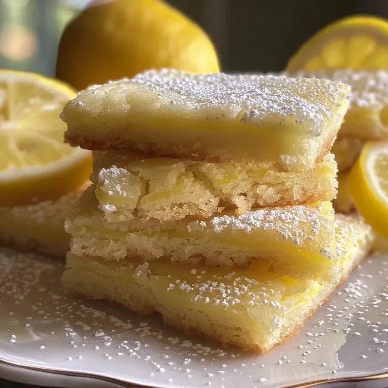 Die unwiderstehlichen Limonen Kekse aus der Heißluftfritteuse Close-up of a plate of lemon cookies with a glossy glaze.